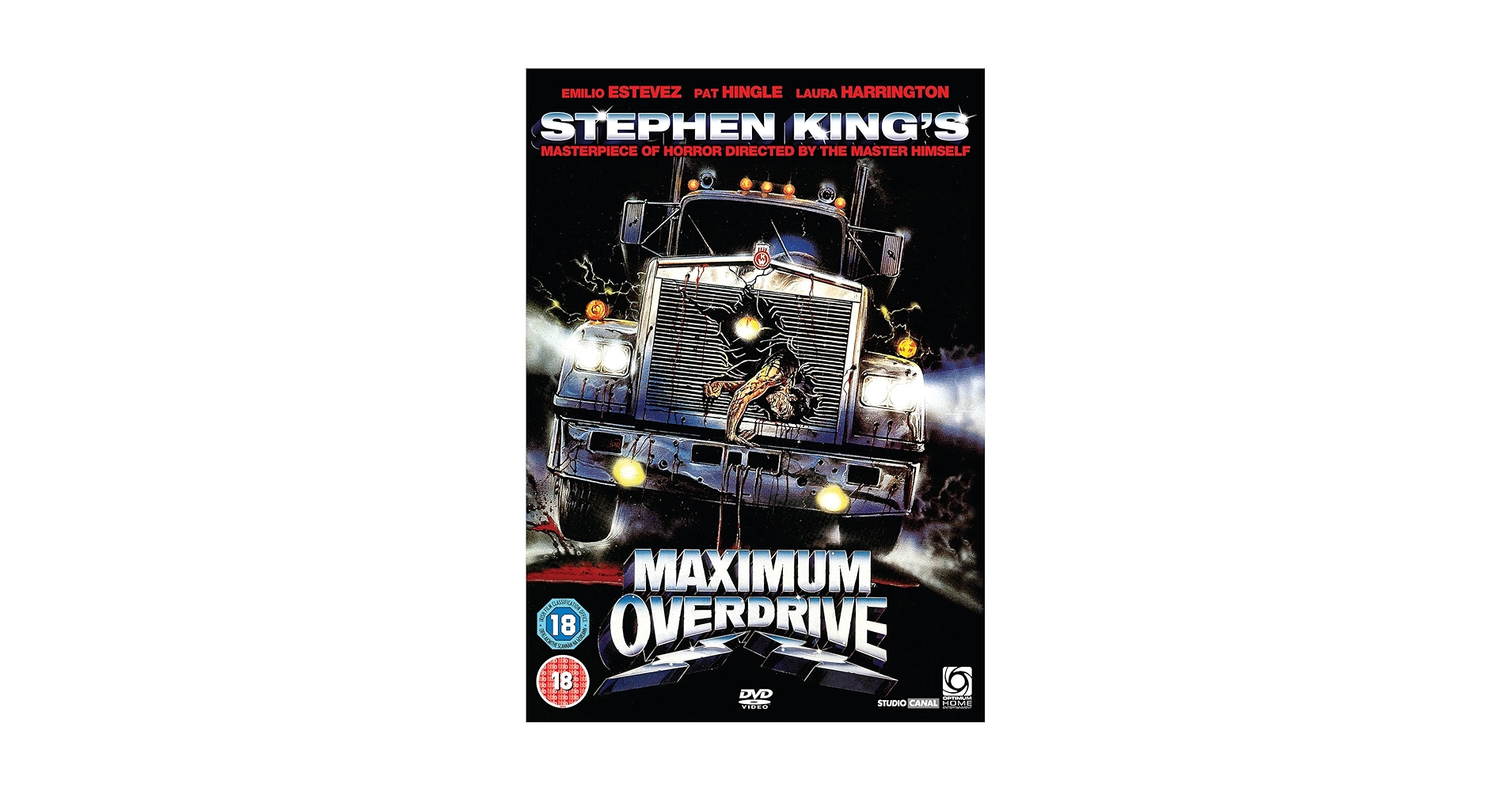 POT EVERLONG ライブDVD Haunted Heart: The Legendary Riverside Studio Recordings